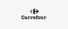 Carrefour