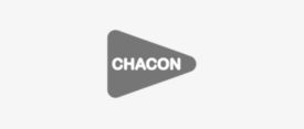 Chacon