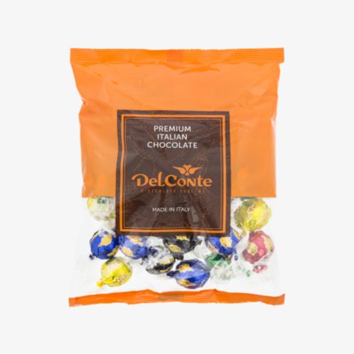 Bombones Premium Del Conte
